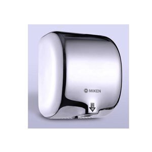 Máy sấy tay Miken MST-MK-9001