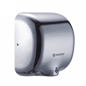 Máy sấy tay Miken MST-MK-9001