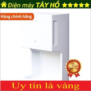 Máy sấy tay Misubishi JT-MC205JS-W-NE