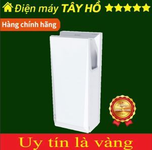 Máy sấy tay Misubishi JT-SB216JSH2