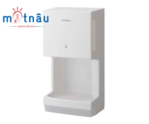 Máy sấy tay Mitsubishi JT-MC206GS