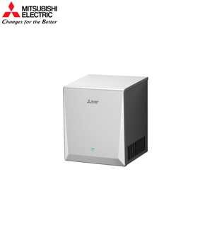 Máy sấy tay Mitsubishi JT-S2AP