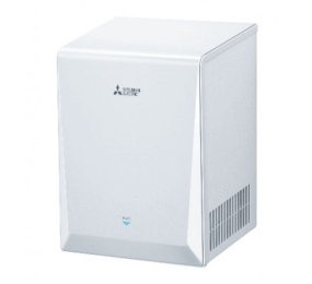 Máy sấy tay Mitsubishi JT-S2AP