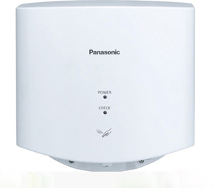 Máy sấy tay Panasonic FJ-T09B3