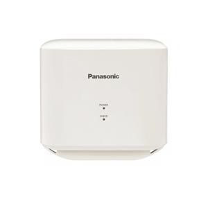 Máy sấy tay Panasonic FJ-T09B3