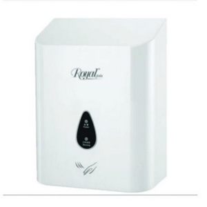 Máy sấy tay Royal RA-306