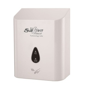 Máy sấy tay Safevn SF3