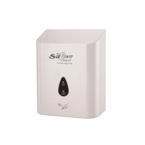 Máy sấy tay Safevn SF3