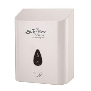 Máy sấy tay Safevn SF3