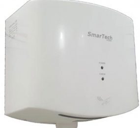 Máy sấy tay Smartech ST-2630A