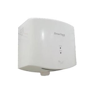 Máy sấy tay Smartech ST-2630S