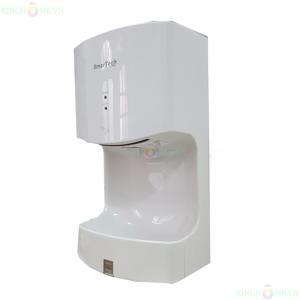 Máy sấy tay Smartech ST-2630TA