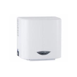 Máy sấy tay Sokimi SM-2121