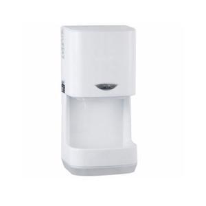 Máy sấy tay Sokimi SM2120