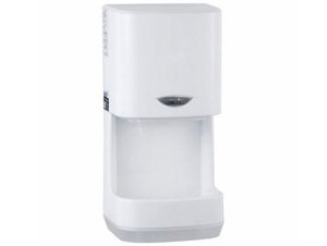 Máy sấy tay Sokimi SM2120