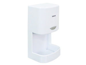 Máy sấy tay Sokimi SM2120