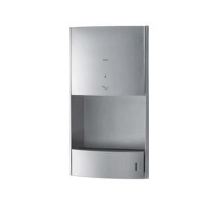 Máy sấy tay Toto TYC602
