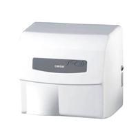 Máy sấy tay tự động Caesar A610 - 1800W