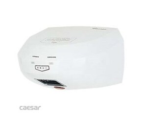 Máy sấy tay tự động Caesar A616
