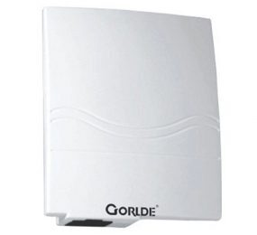 Máy sấy tay tự động Gorlde B818 (B-818)