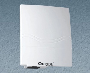 Máy sấy tay tự động Gorlde B818 (B-818)
