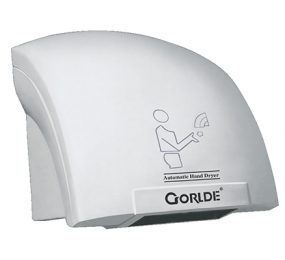 Máy sấy tay tự động Gorlde B920 - 2000W