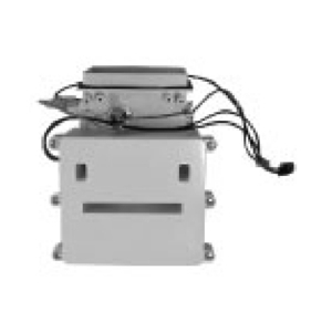 Máy sấy tay tự động Inax JT1000 (JT-1000)