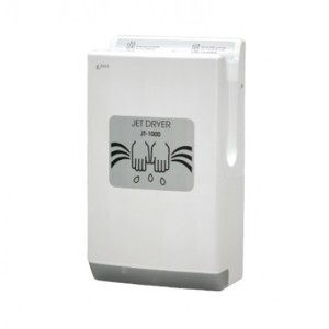 Máy sấy tay tự động Inax JT1000 (JT-1000)