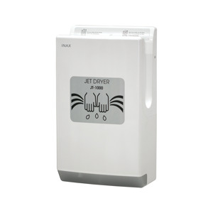 Máy sấy tay tự động Inax JT1000 (JT-1000)