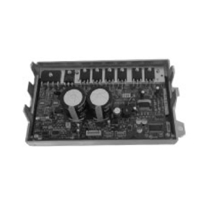 Máy sấy tay tự động Inax JT-2162
