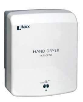 Máy sấy tay tự động Inax KS-370