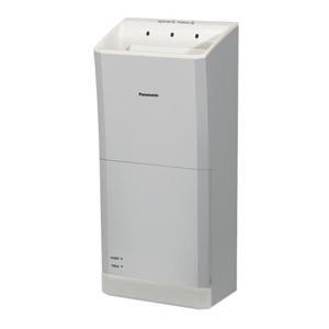Máy sấy tay tự động Panasonic FJ-T10T1 - 1.250W