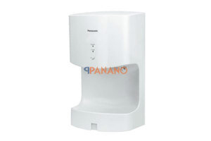 Máy sấy tay tự động Panasonic FJT09A2 (FJ-T09A2)