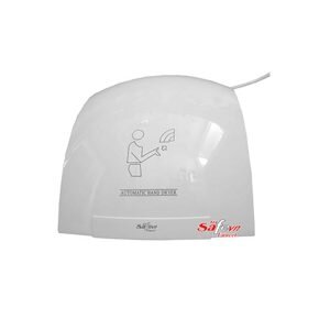 Máy sấy tay tự động SAFEVN B801