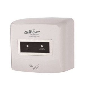 Máy sấy tay tự động SAFEVN SF-5