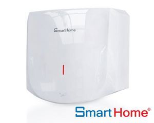 Máy sấy tay tự động Smart home SH-H2 - 1000W