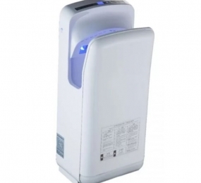 Máy sấy tay tự động Smartliving YM204