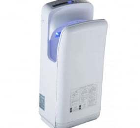 Máy sấy tay tự động Smartliving YM204