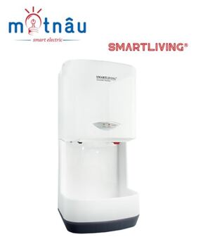 Máy sấy tay tự động Smartliving YM203