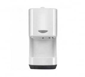 Máy sấy tay tự động Smartliving YM203