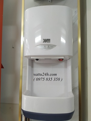 Máy sấy tay tự động Smartliving YM203