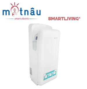 Máy sấy tay tự động Smartliving YM204