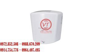 Máy sấy tay tự động Toto HD4000MV2 (HD 4000M)