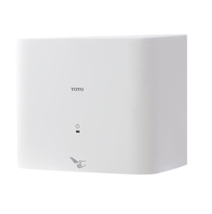 Máy sấy tay tự động TOTO TYC123W