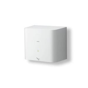 Máy sấy tay tự động Toto TYC122W (TYC-122W)