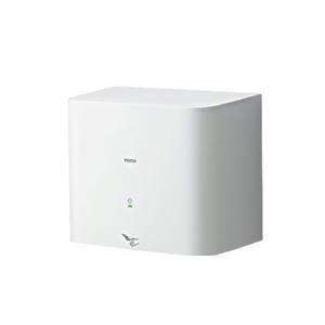 Máy sấy tay tự động Toto TYC322WF