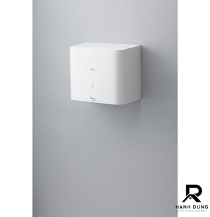 Máy sấy tay tự động Toto TYC322WF