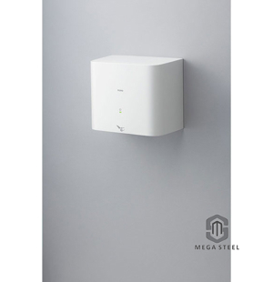 Máy sấy tay tự động Toto TYC322WF