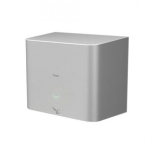 Máy sấy tay tự động Toto TYC322M