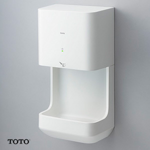 Máy sấy tay tự động Toto TYC322W - 690W